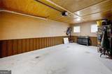 1581 Taylor Town Road - Photo 22