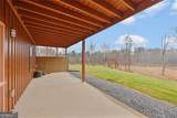 1581 Taylor Town Road - Photo 23