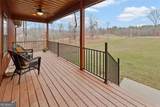 1581 Taylor Town Road - Photo 24