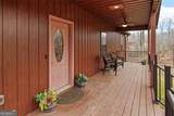 1581 Taylor Town Road - Photo 25