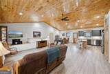 1581 Taylor Town Road - Photo 26