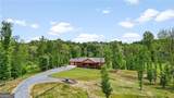 1581 Taylor Town Road - Photo 27