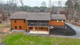 1581 Taylor Town Road - Photo 29