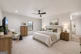 1581 Taylor Town Road - Photo 3