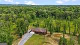 1581 Taylor Town Road - Photo 30