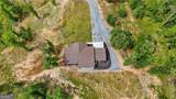 1581 Taylor Town Road - Photo 33