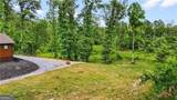 1581 Taylor Town Road - Photo 35