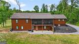 1581 Taylor Town Road - Photo 36
