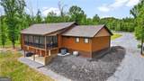1581 Taylor Town Road - Photo 37
