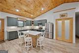 1581 Taylor Town Road - Photo 7