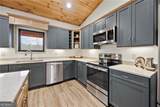 1581 Taylor Town Road - Photo 8