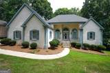 8183 Seven Oaks Drive - Photo 1
