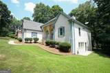 8183 Seven Oaks Drive - Photo 2
