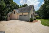 8183 Seven Oaks Drive - Photo 3