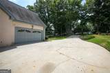 8183 Seven Oaks Drive - Photo 4