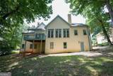 8183 Seven Oaks Drive - Photo 5