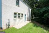 8183 Seven Oaks Drive - Photo 6