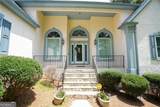 8183 Seven Oaks Drive - Photo 7
