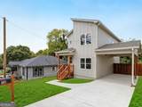 18 Mcghee Street - Photo 1