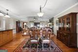 109 Bass Circle - Photo 10
