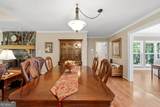 109 Bass Circle - Photo 11