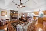 109 Bass Circle - Photo 12