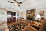 109 Bass Circle - Photo 13
