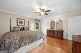 109 Bass Circle - Photo 15