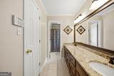 109 Bass Circle - Photo 16
