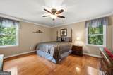 109 Bass Circle - Photo 17