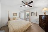 109 Bass Circle - Photo 18