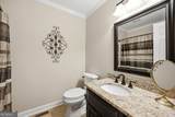 109 Bass Circle - Photo 19