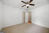 109 Bass Circle - Photo 20