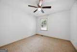 109 Bass Circle - Photo 21