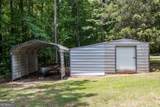 109 Bass Circle - Photo 23