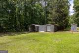 109 Bass Circle - Photo 24