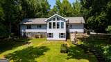 109 Bass Circle - Photo 25