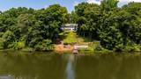 109 Bass Circle - Photo 26