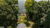 109 Bass Circle - Photo 31