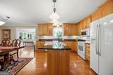 109 Bass Circle - Photo 7