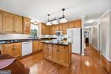 109 Bass Circle - Photo 8