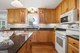 109 Bass Circle - Photo 9