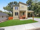 14 Mcghee Street - Photo 1