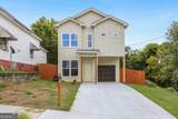 11 Mcghee Street - Photo 1