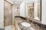 647 Shannon Green Circle - Photo 20