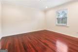647 Shannon Green Circle - Photo 21
