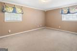 647 Shannon Green Circle - Photo 24