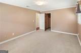 647 Shannon Green Circle - Photo 25