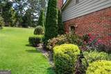647 Shannon Green Circle - Photo 29