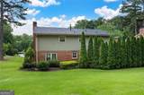 647 Shannon Green Circle - Photo 32